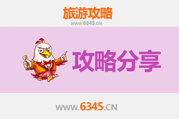 潍坊寿光旅游攻略：跟团与自由行全方位解析
