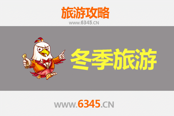 潍坊寿光冬季旅游全攻略：蔬菜之乡的别样冬韵